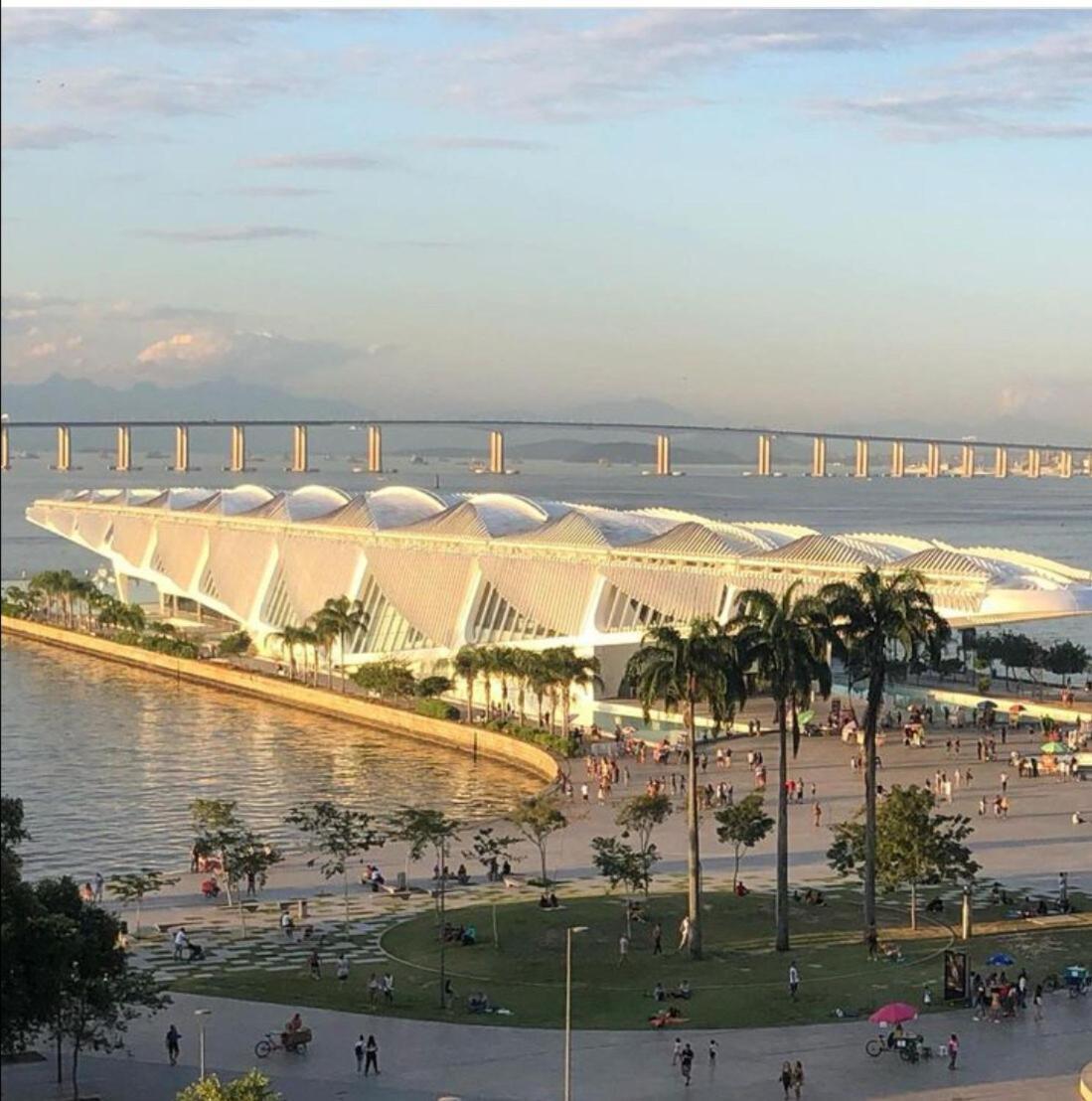 Otimo A 3 Minutos Da A S 41 Ap1001 * Rio de Janeiro
