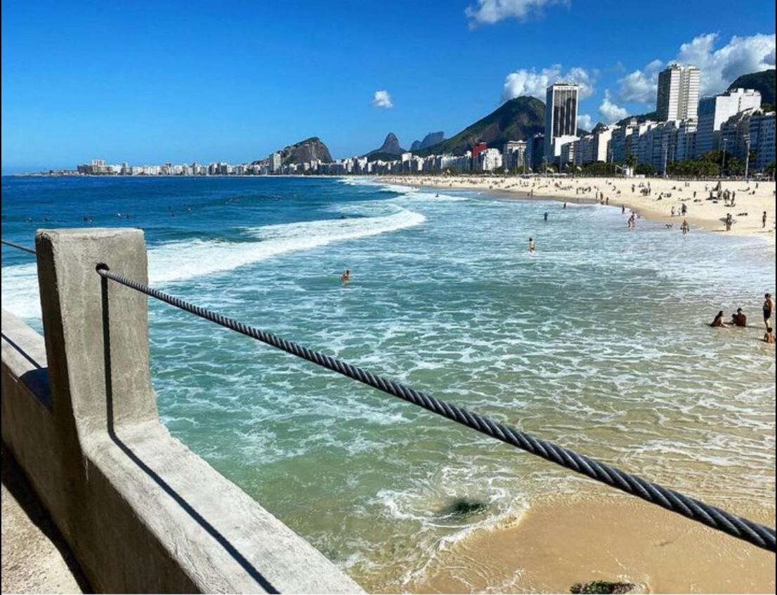 Otimo A 3 Minutos Da A S 41 Ap1001 Apartamento