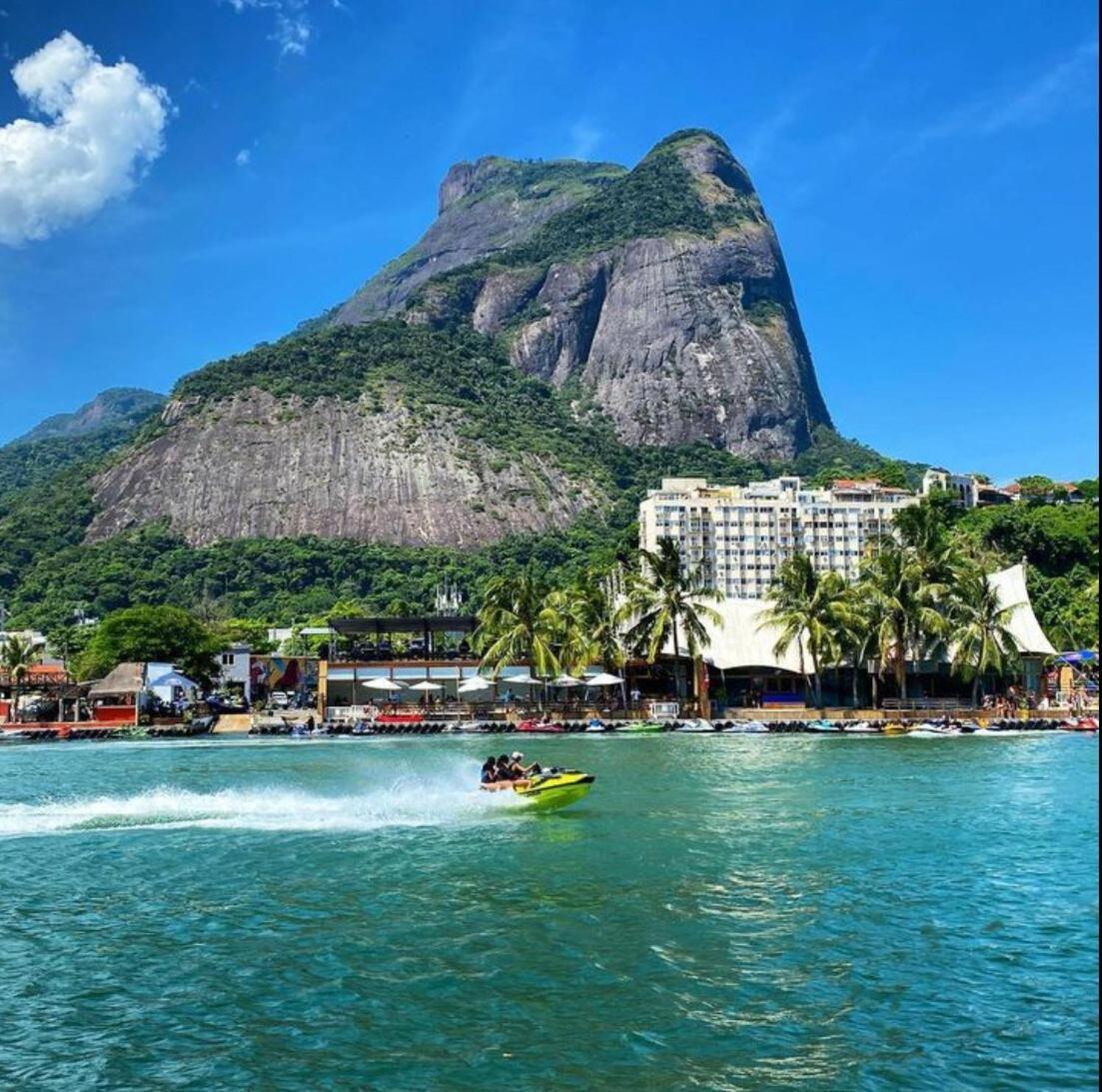 Apartamento Otimo A 3 Minutos Da A S 41 Ap1001 *