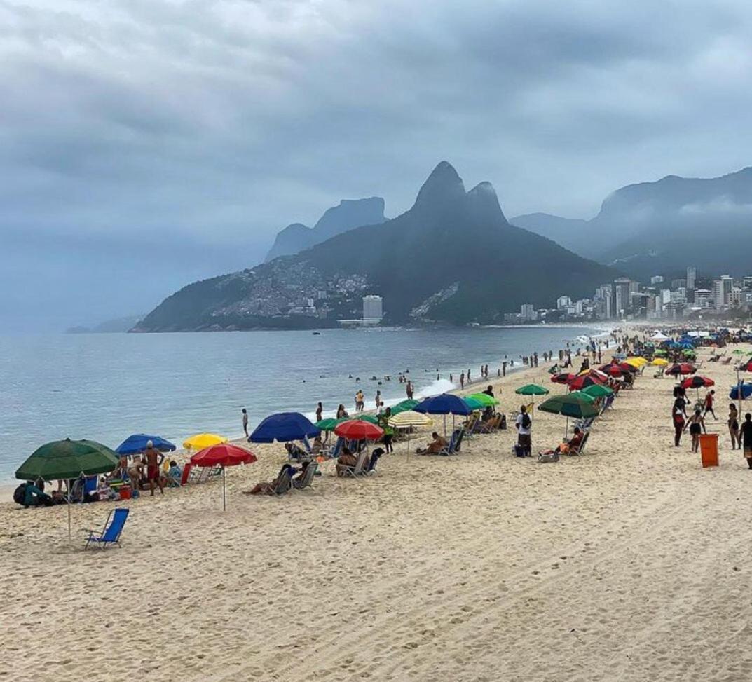 Otimo A 3 Minutos Da A S 41 Ap1001