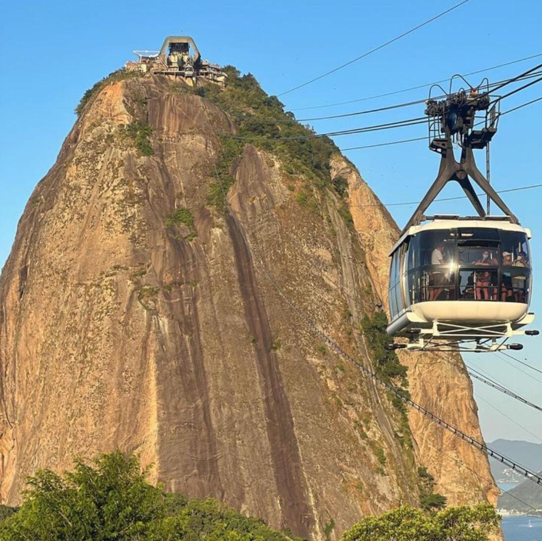 Otimo A 3 Minutos Da A S 41 Ap1001 Rio de Janeiro