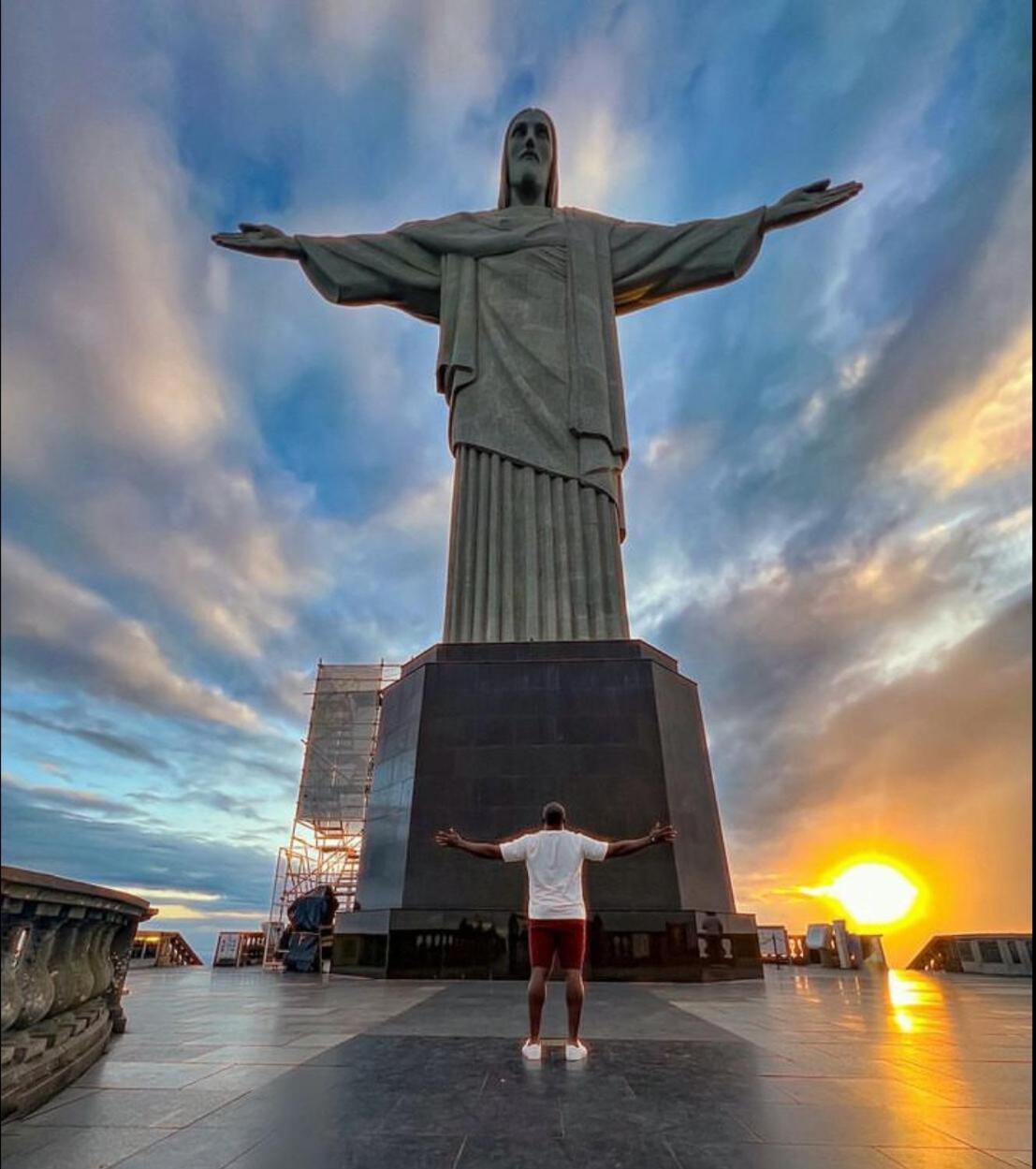 Otimo A 3 Minutos Da A S 41 Ap1001 * Rio de Janeiro