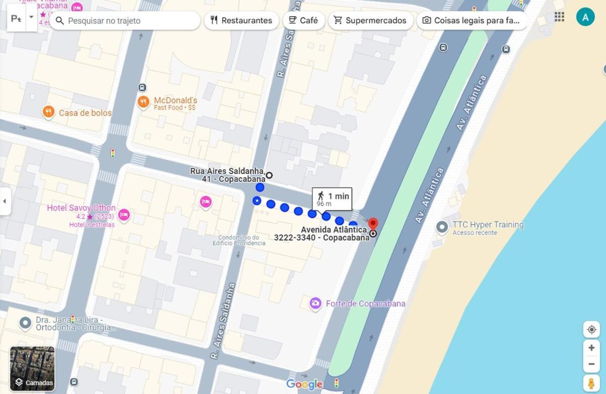 Apartamento Otimo A 3 Minutos Da A S 41 Ap1001