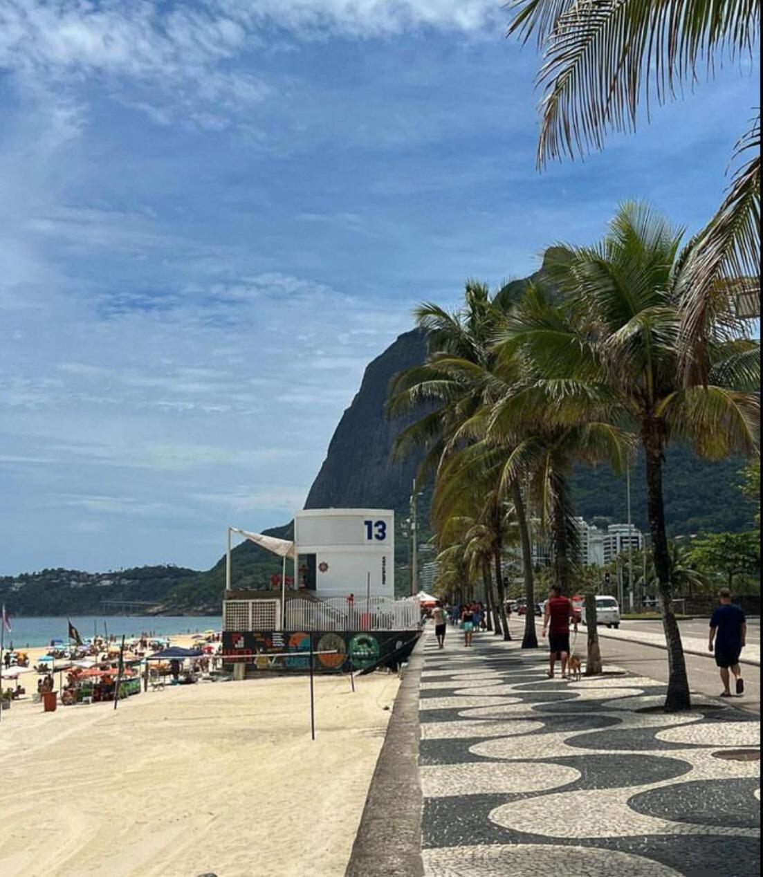 Otimo A 3 Minutos Da A S 41 Ap1001 Apartamento Rio de Janeiro