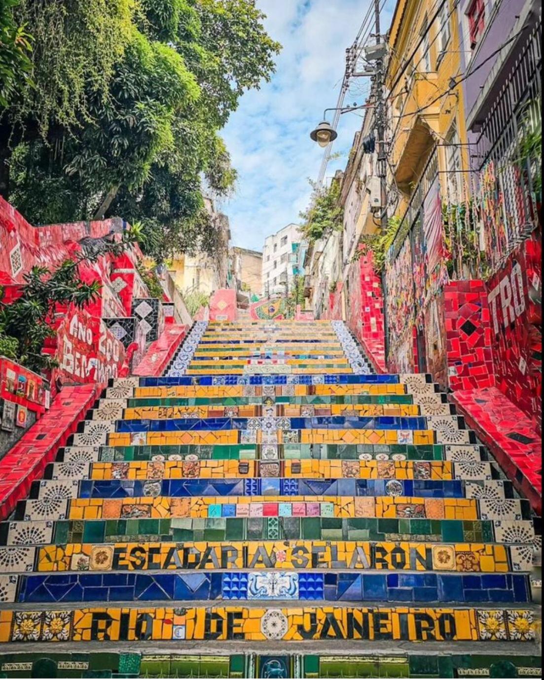 Otimo A 3 Minutos Da A S 41 Ap1001 Apartamento Rio de Janeiro