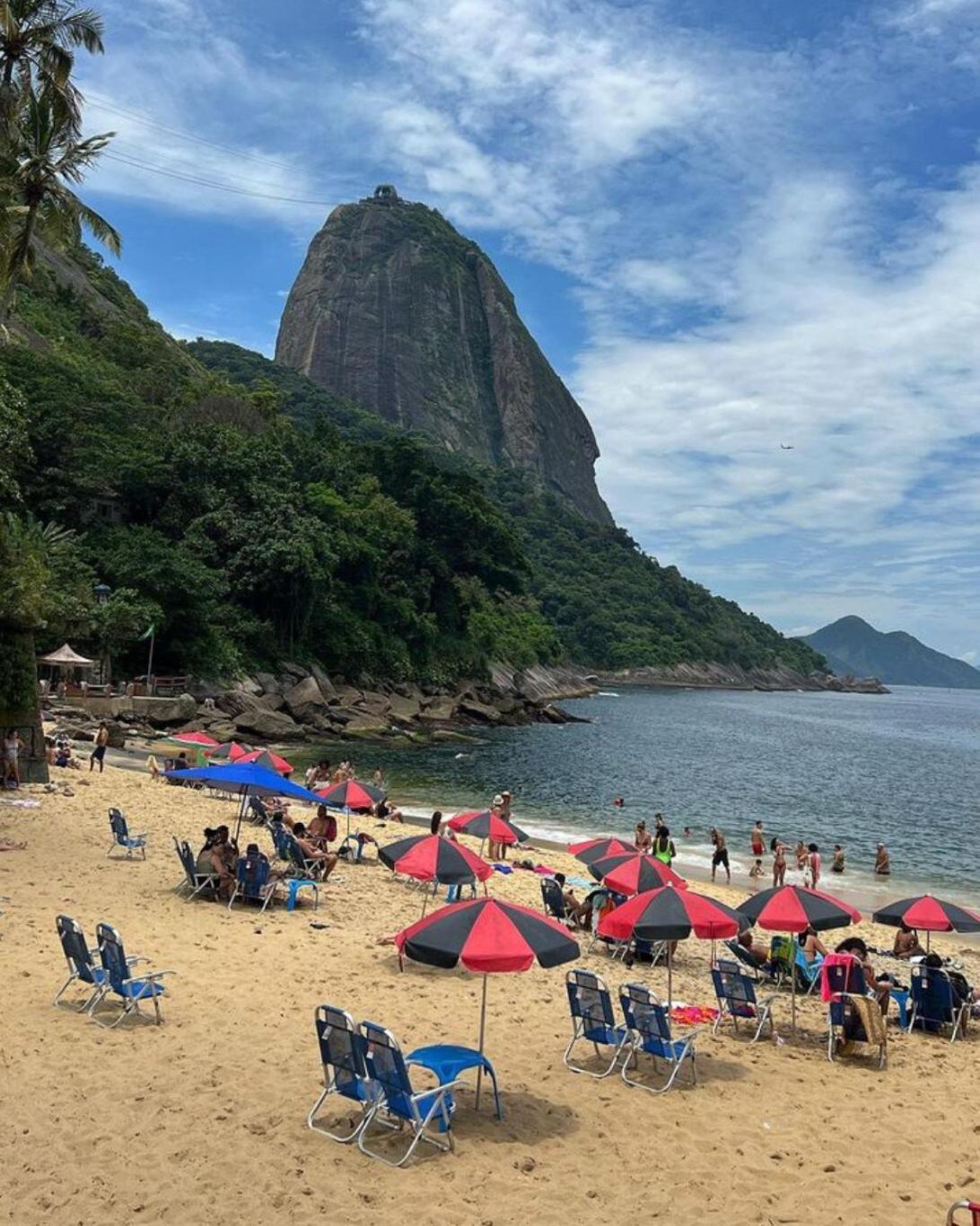 Apartamento Otimo A 3 Minutos Da A S 41 Ap1001