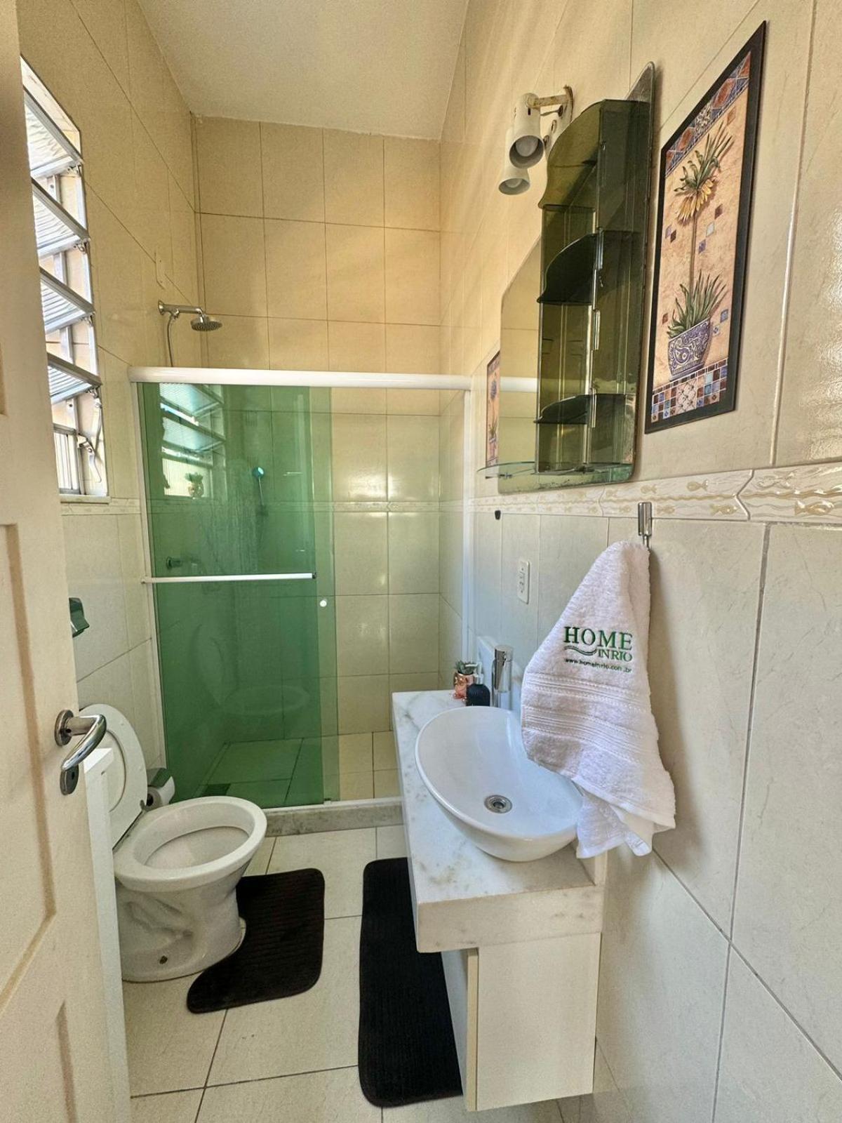 Otimo A 3 Minutos Da A S 41 Ap1001 Apartamento Rio de Janeiro