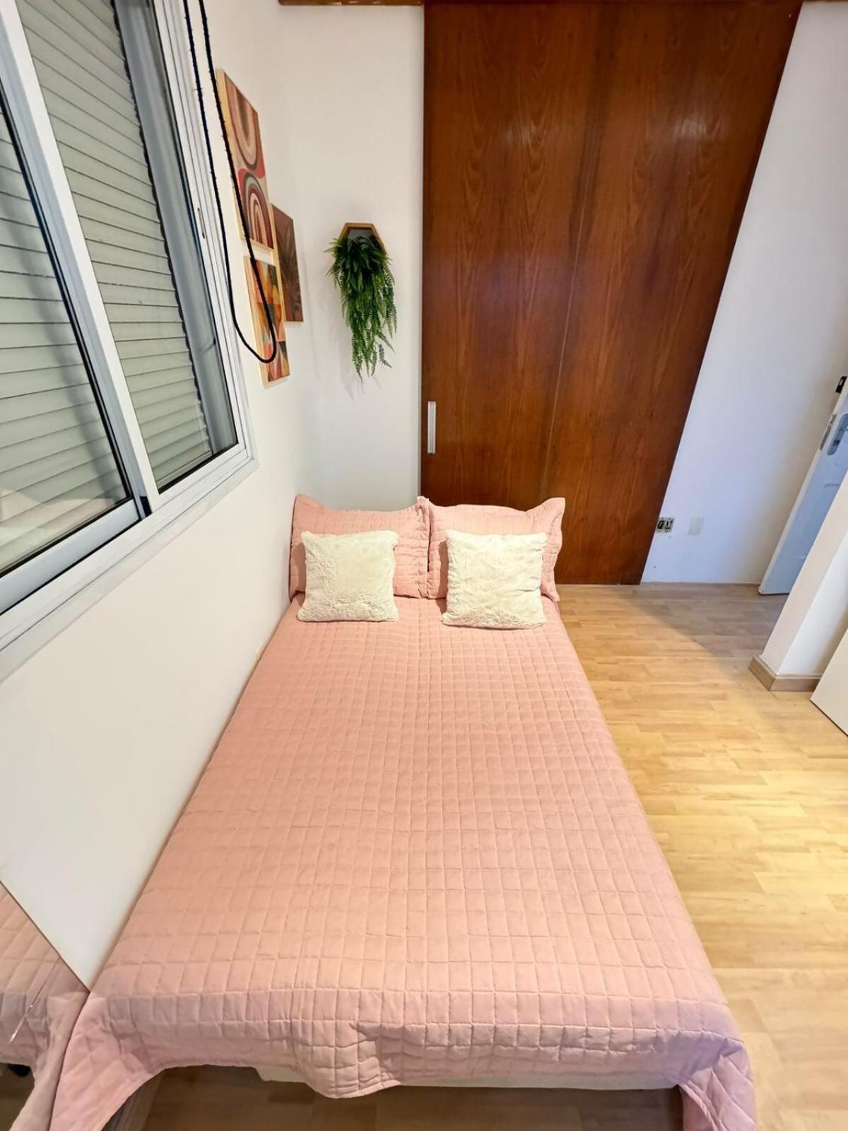 Otimo A 3 Minutos Da A S 41 Ap1001 Apartamento *