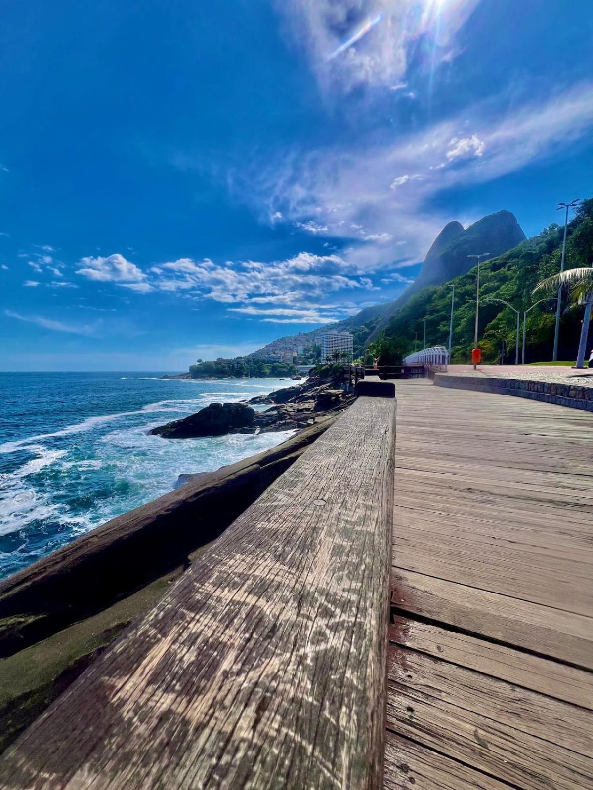 Otimo A 3 Minutos Da A S 41 Ap1001 Apartamento Rio de Janeiro