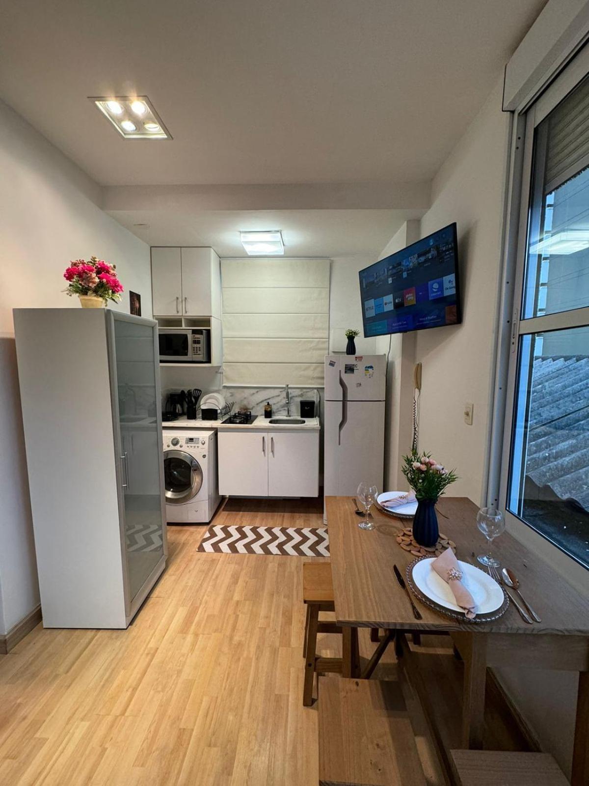 Apartamento Otimo A 3 Minutos Da A S 41 Ap1001 Rio de Janeiro
