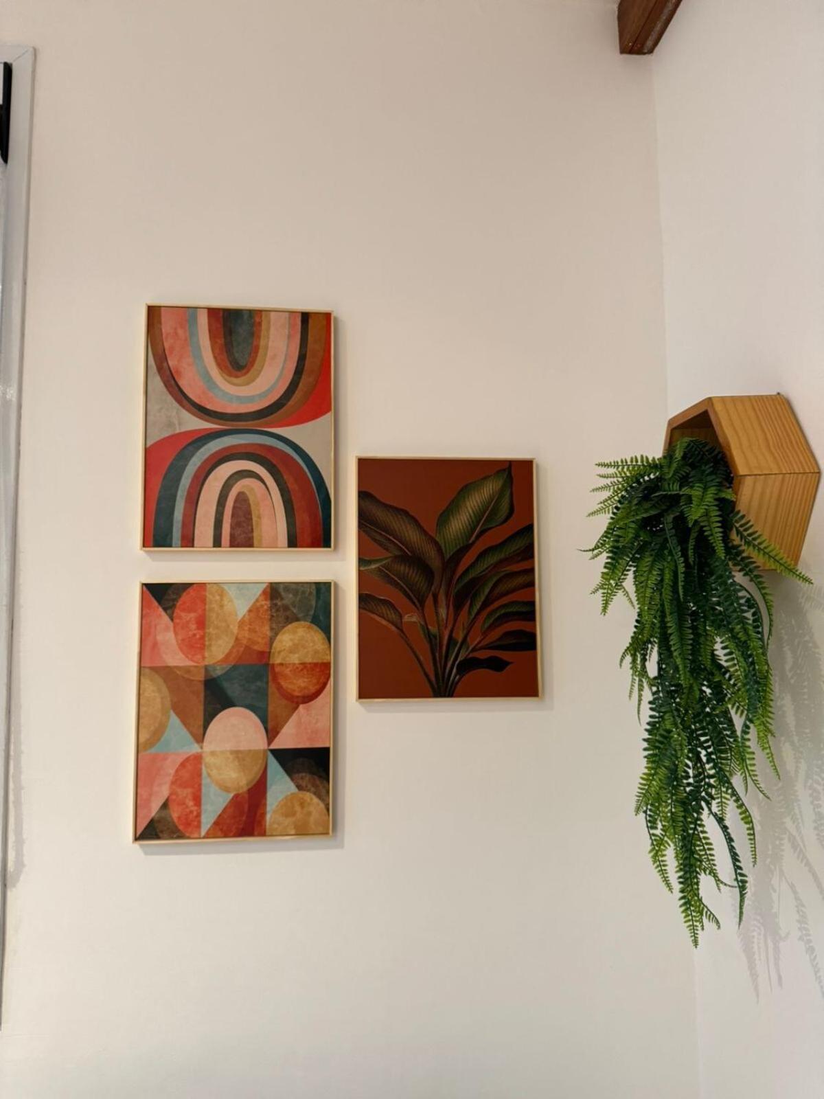 Otimo A 3 Minutos Da A S 41 Ap1001 Apartamento Rio de Janeiro